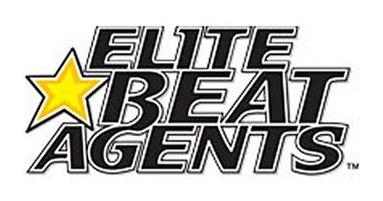 elite_beat_agents_nds_logo