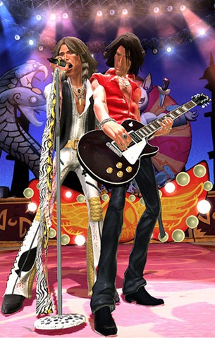 [guitar_hero_aerosmith[4].jpg]
