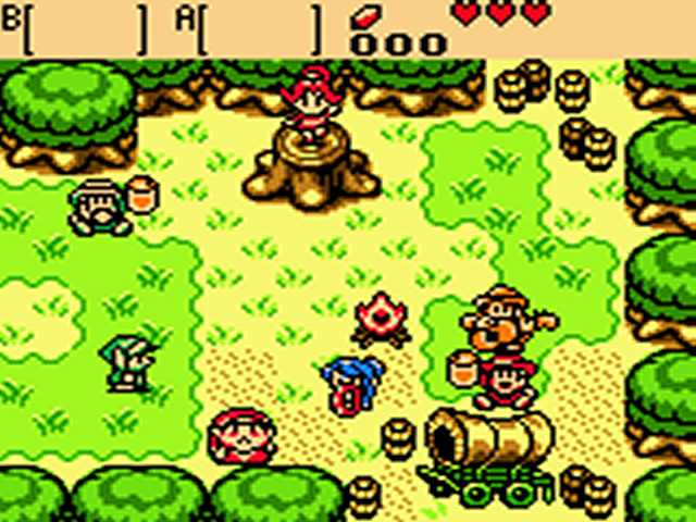[zeldasea[2].png]
