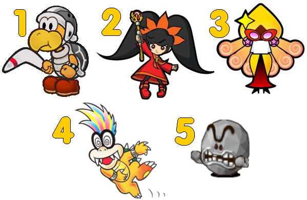 [conhece3[4].png]
