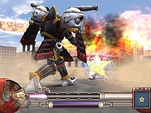 [sakura519[3].jpg]