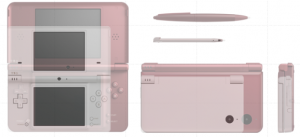 [thumb_k3nji8[3].png]