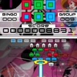 [spaceinvaderZ_002-150x150[2].jpg]
