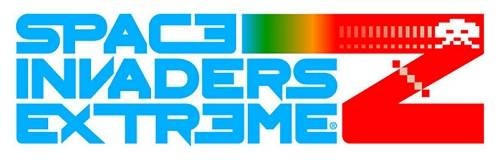 [spaceinvaderZ_logo[3].jpg]