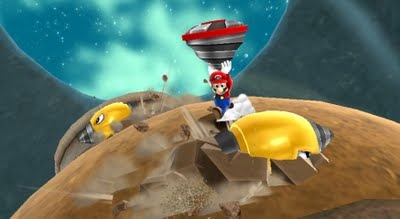 [smg2-1[3].jpg]
