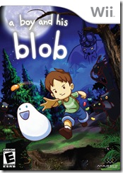blobcover