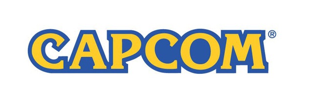 [Capcom - logo[3].jpg]