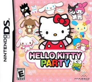 [thumb_Hello_Kitty_DS_Cover[3].jpg]