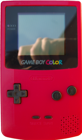 [382px-Game_Boy_Color[6].png]