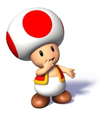 sms_toad