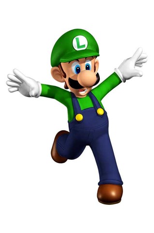[Luigi[3].jpg]