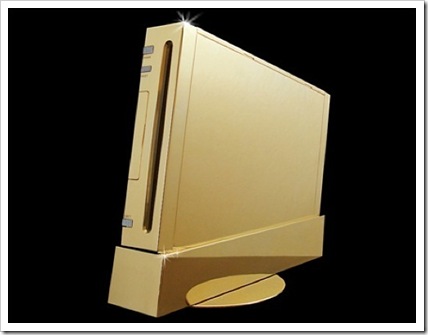 PS3 mais caro do mundo é de ouro e custa US$ 320 mil 500x_wiisupreme_thumb%5B3%5D