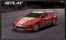 Nintendo 3DS Ridge_racer_3d-3%5B3%5D