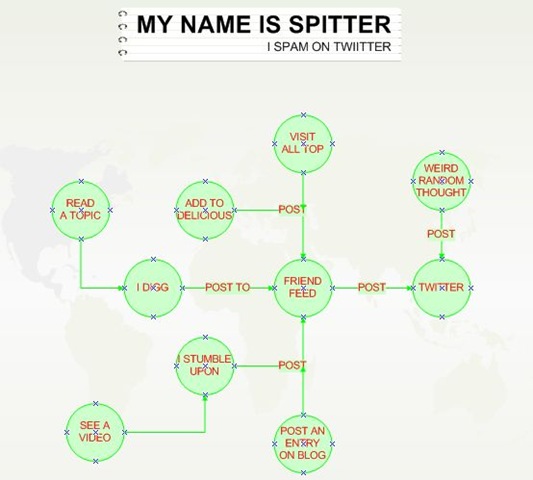 [SPITTER[3].jpg]