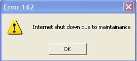 [internet[5].jpg]