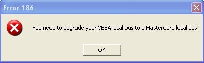 [vesa[8].jpg]