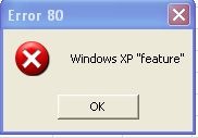 [xp feature[2].jpg]