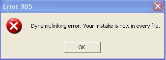 [linking error[3].jpg]