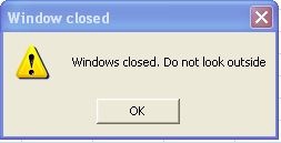 [windows closed[2].jpg]
