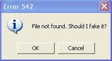 [file not found[2].jpg]