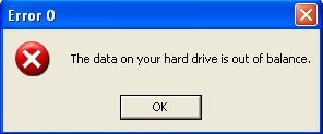 [data on hard drive[3].jpg]