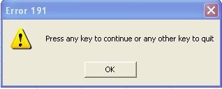 [any key[3].jpg]