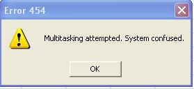 [multi task[2].jpg]