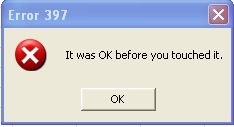 [ok[2].jpg]