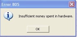 [money[2].jpg]