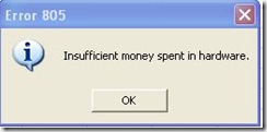 money