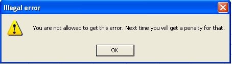 [illegal error 2[3].jpg]