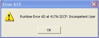 [incompetant user[2].jpg]