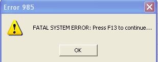 [fatal system error[2].jpg]