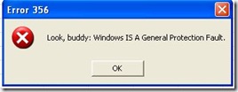 buddy