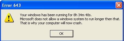 [crash[4].jpg]