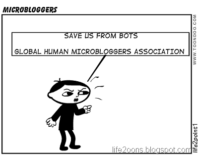 [save us from bots[14].png]