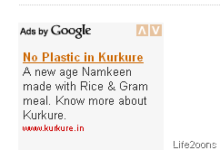 [kurkure[5].png]