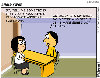 [chair swap[11].png]