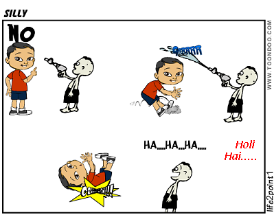 [Happy Holi[4].png]