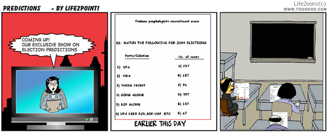 [election predictions[1].png]