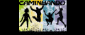 Caminhando sem parar