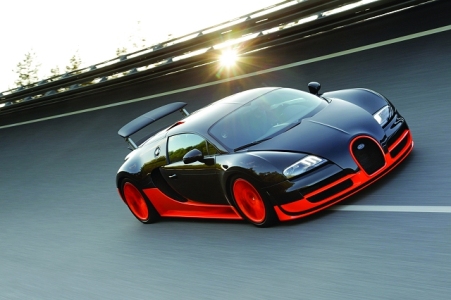 صور و خلفيات سطح المكتب لسيارات بوجاتي فيرون 2013,Wallpapers desktop cars Bugatti Veyron 2013 2013 Bugatti Veyron