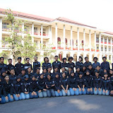 Himakom 2008