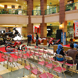 Lomba Menggambar