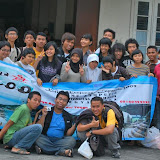 Himakom Wisata 2009