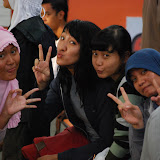WonderWomen Futsal