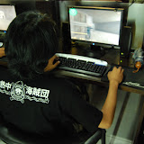 CS Competition