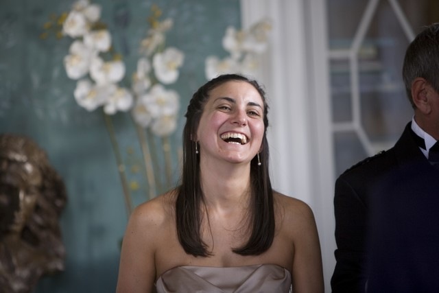 [171009-185[4].jpg]