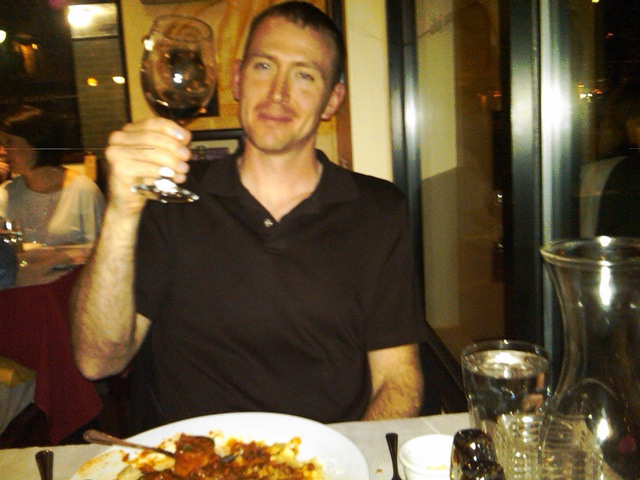 [Dinner[2].jpg]