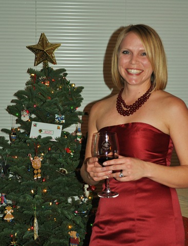 [jen christmas 2[6].jpg]